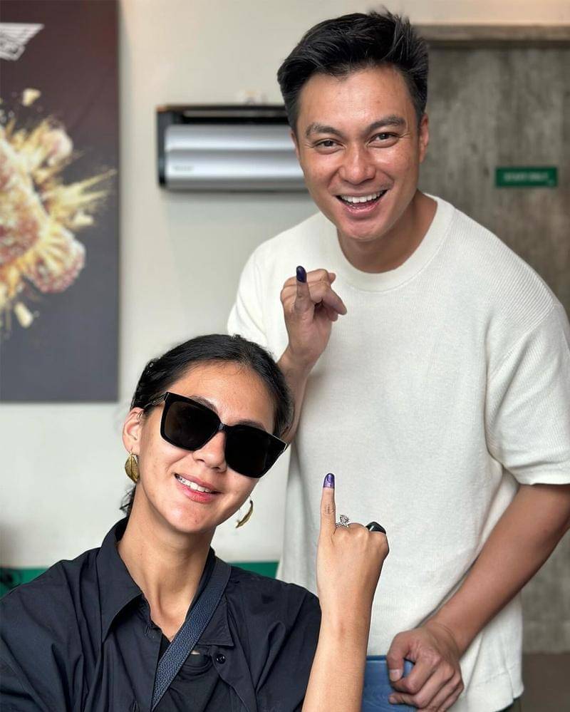 Instagram.com/baimwong